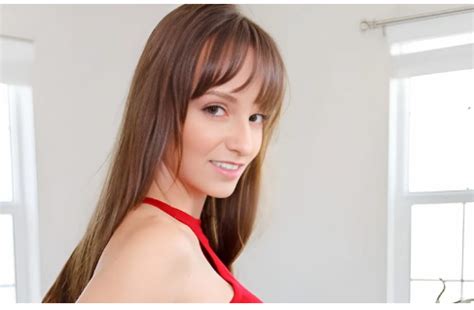 lexi luna2024